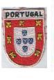 Portugal I.jpg